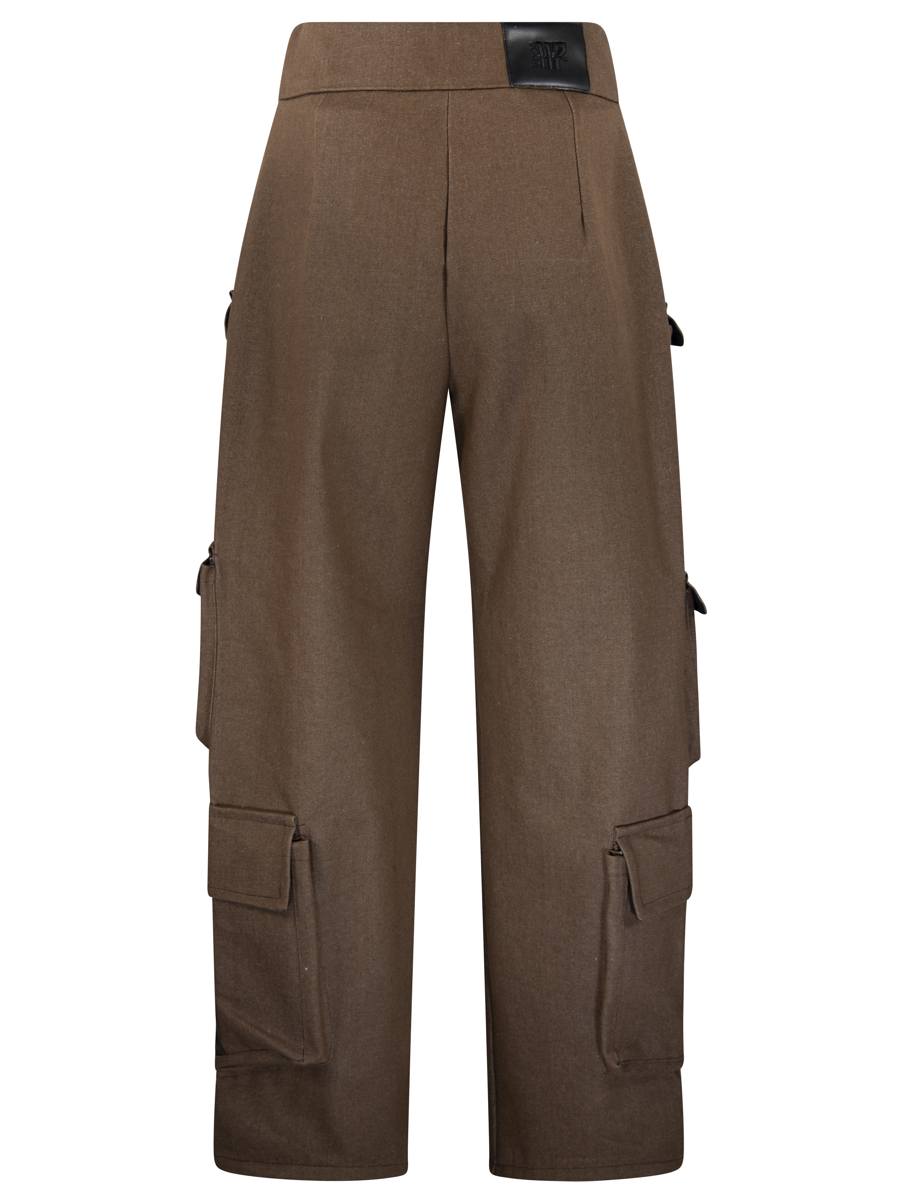 AGAVE CARGO thumbnail 2